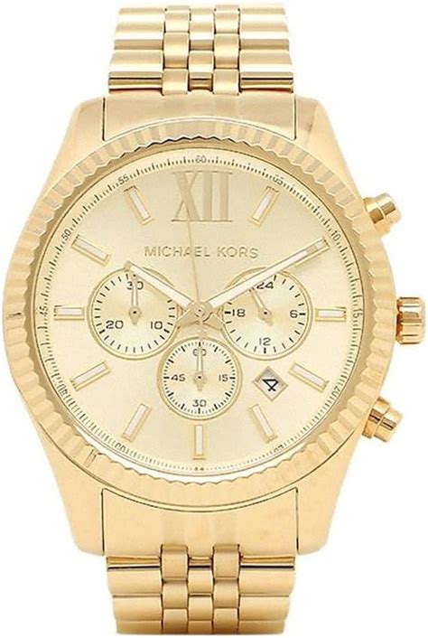 michael kors 時計 通販|Michael Kors マイケルコース.